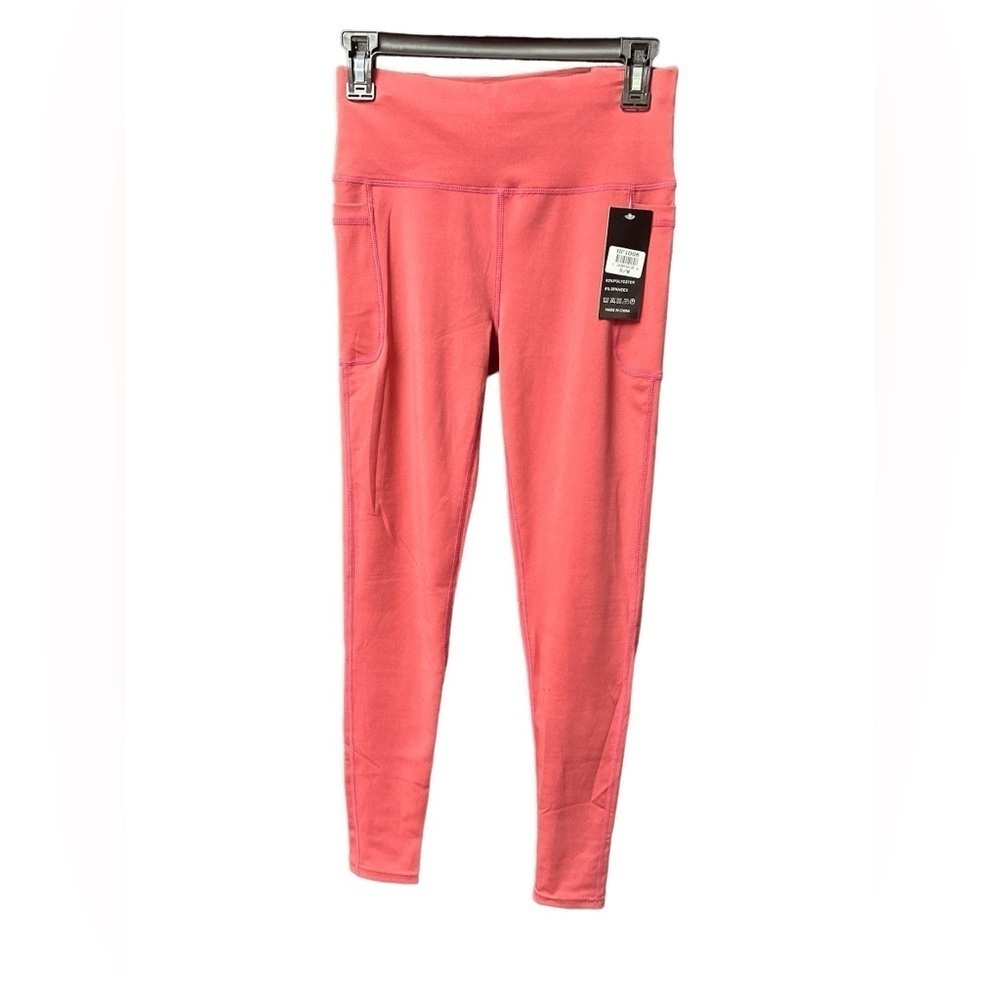 Fashion Z - NWT - Leggings size S/M